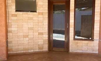 Imagem 4: Aluguel casa em Sobradinho