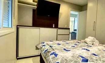 Imagem 6: JN - APARTAMENTO A VENDA - ACEITO PARCELAMENTO