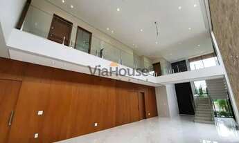 Imagem 1: Venda de Casas / Sobrado na cidade de Ribeirão Preto