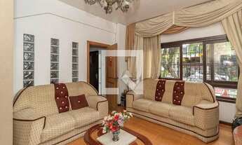 Imagem 3: Casa à Venda - Floresta, 4 Quartos, 320 m2