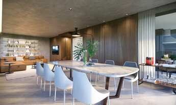 Imagem 7: APARTAMENTO RESIDENCIAL em São Paulo - SP, Jardim Paulista