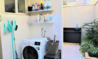 Imagem 7: Casa Venda Chácara da Barra