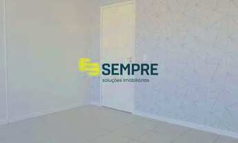 Imagem 7: Sala comercial para alugar em localização privilegiada na Savassi