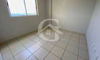 Imagem 5: Apartamento 3 quartos Condomínio Arpoador - Pedrinhas - Porto Velho