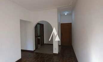 Imagem 8: Apartamento com 1 dormitório, 43 m² - venda por R$ 180.000 ou aluguel por R$ 1.023/mês - S