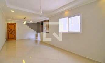 Imagem 4: Apartamento à Venda - Campestre, 3 Quartos, 167 m2