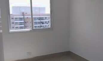 Imagem 5: Apartamento com 2 dormitórios à venda, 76 m² por R$ 500.000,00 - Glória - Macaé/RJ