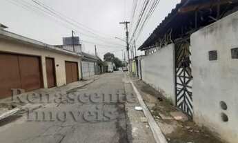 Imagem 2: Locação Casa Térrea VILA CONSTÂNCIA, SAO PAULO, SP, Brasil