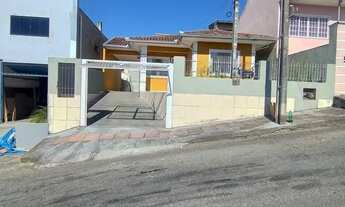 Imagem 4: Aluga-se casa 2 dormitórios sendo uma suíte