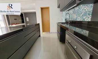 Imagem 10: Sobrado com 3 dormitórios, 170 m² - venda por R$ 1.250.000 ou aluguel por R$ 7.483/mês - J