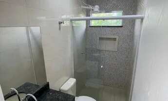 Imagem 6: OPORTUNIDADE - ALUGUEL