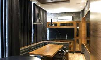 Imagem 3: Apartamento 3 suítes coração da Meia Praia - Itapema/SC