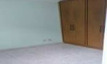 Imagem 7: Apto para venda com 48 m2 com 2 quartos na R Jose Antonio Coelho em Vila Mariana - São Pau