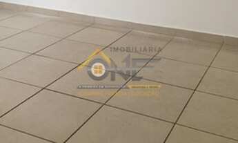 Imagem 3: APARTAMENTO RESIDENCIAL em INDAIATUBA - SP, PARQUE SÃO LOURENÇO