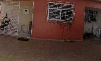 Imagem 2: CASA EM SAN MARTIN