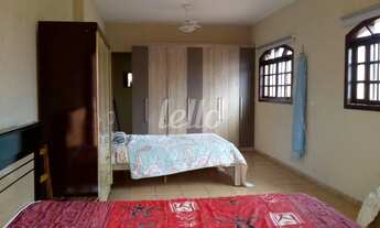 Imagem 7: São Paulo - Casa Padrão - Belém