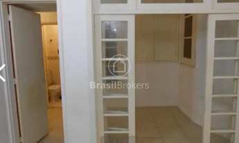 Imagem 3: Rio de Janeiro - Kitchenette/Conjugados - Urca