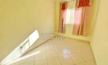 Imagem 5: Apartamento à venda Residencial Catuaí - Neves