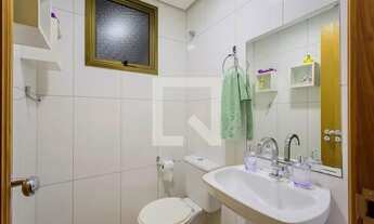 Imagem 3: Apartamento à Venda - Tristeza, 3 Quartos, 144 m2