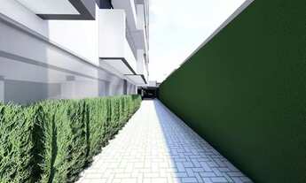 Imagem 7: Residencial Neubech