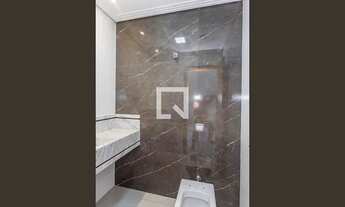 Imagem 4: Casa à Venda - City América, 3 Quartos, 220 m2