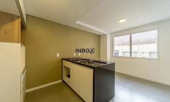 Imagem 2: PORTO ALEGRE - Loft - Cidade Baixa