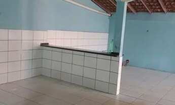 Imagem 4: ALUGA-SE CASA 3 QUARTOS AV: DANIELA