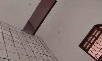 Imagem 6: ALUGUEL DE CASA Casa com 2 dormitórios