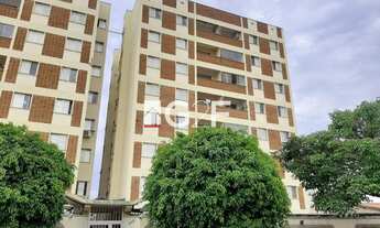 Imagem 2: Apartamento para venda no Edifício Alfa Centauro