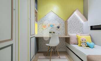 Imagem 5: Apartamento em Vila Maria - São Paulo, SP