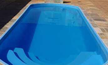 Imagem 4: Chacará Recanto dos 18