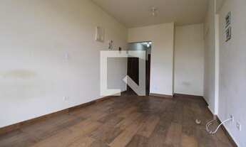 Imagem 2: Apartamento para Aluguel - Centro, 1 Quarto, 40 m2