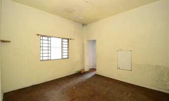 Imagem 7: SãO PAULO - Casa Padrão - Vila Mariana