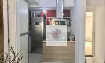 Imagem 7: Apartamento com 2 dormitórios para alugar, 114 m² por R$ 1.100,00/dia - Pium (Distrito Lit