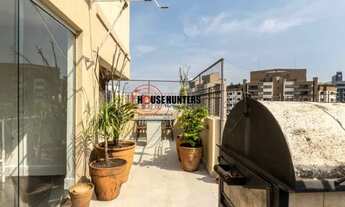 Imagem: APARTAMENTO DUPLEX RESIDENCIAL PARA VENDA