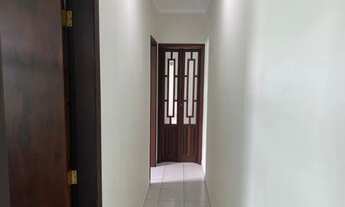 Imagem 6: CASA EM ACUPE - Rua Ambrósio Gomes