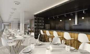 Imagem 3: SAO LEOPOLDO - Apartamento - RIO BRANCO