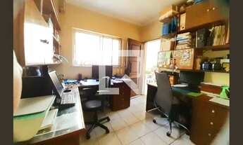 Imagem 11: Casa à Venda - Planalto Paulista, 4 Quartos, 285 m2