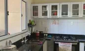 Imagem 5: Casa em Goiaberas - Serra - Espírito Santo