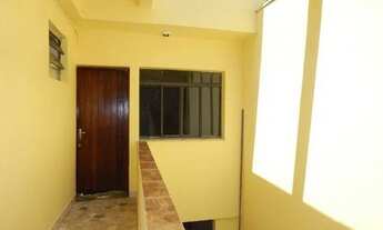 Imagem 2: Sobrado com 2 dormitórios para alugar, 100 m² por R$ 1.760,45/mês - Centro - São Bernardo