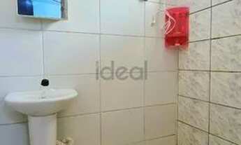 Imagem 7: Apartamento à venda, 3 quartos, 1 suíte, Centro - Viçosa/MG