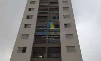 Imagem 3: Apartamento em Fundação, São Caetano do Sul: 72m², 2 dormitórios, 1 suíte, R$477.000 - ven