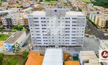 Imagem 2: Apartamento (tipo - padrao) 3 dormitórios/suite, cozinha planejada, portaria 24hs, lazer