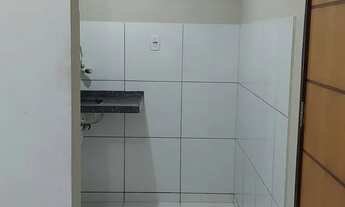 Imagem 2: Apartamento Apartamento com 2 dormitórios