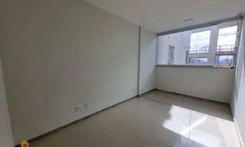 Imagem 4: Apartamento com 2 dormitórios, 65 m² - venda por R$ 520.000 ou aluguel por R$ 2.550/mês