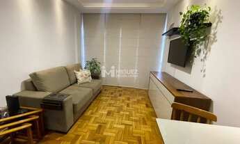 Imagem 4: Praça da Bandeira