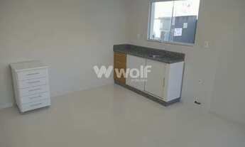 Imagem 3: NOVO E LINDO STUDIO EM CAPOEIRAS