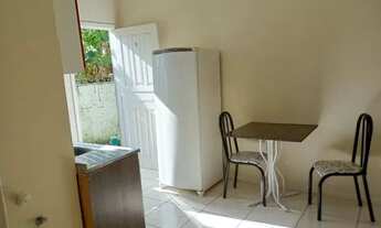 Imagem 7: Apartamento no Campeche 2 quartos