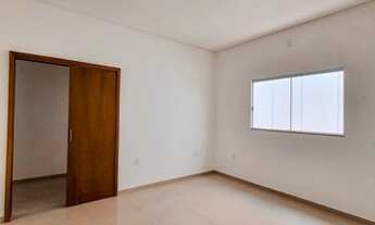 Imagem 5: Aluguel - Loteamento Recife - HR