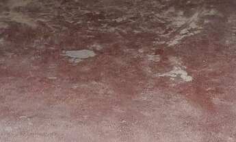 Imagem 3: Para alugar logo!